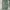 Hbt Fatigue pants the great vintage military og 107 pants photo 1