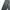 Ksubi Anti K Mekanik Jeans Virgil Abloh Travis scott style photo 3