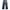 Ksubi Anti K Mekanik Jeans Virgil Abloh Travis scott style photo 4