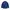 Hummel Small Logo
Sportwear Windbreaker Jacket