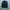 Carhartt Casual Sweater Pria blue photo 1