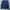 Carhartt Casual Sweater Pria blue photo 7