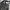 Tas Travel Messenger Bag Tumi Original Hijau Army