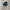 Vintage NFL Dallas Cowboys Hat photo 3