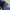 Vintage NFL Dallas Cowboys Hat photo 4