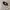 Vintage NFL LA Raiders Hat photo 3