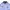 Luxury Bomber jacket Pria white green photo 3