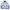 Luxury Bomber jacket Pria white green photo 2