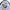 Luxury Bomber jacket Pria white green photo 4