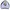Luxury Bomber jacket Pria white green photo 1
