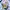 Luxury Bomber jacket Pria white green photo 6