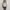 JAM TANK DRESS WATCH GOLD STAR SNOW FLAKE DIAL photo 4