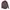 Fendi Luxury Blouse Wanita brown photo 2