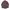 Fendi Luxury Blouse Wanita brown photo 1