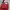 Sling Bag Kulit Marc Jacobs Warna Merah Bata photo 1