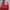Sling Bag Kulit Marc Jacobs Warna Merah Bata