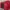 Sling Bag Kulit Marc Jacobs Warna Merah Bata photo 4
