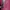 Sling Bag Kulit Marc Jacobs Warna Merah Bata photo 2