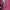Sling Bag Kulit Marc Jacobs Warna Merah Bata