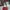 Sling Bag Kulit Marc Jacobs Warna Merah Bata photo 3