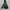 Vintage Active Carhartt Realtree Jacket photo 3