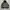 Vintage Active Carhartt Realtree Jacket photo 8