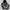 Vintage Active Carhartt Realtree Jacket photo 1
