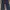 Celana Dickies Navy 874 photo 1