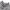 H&M Y2K Goth Cardigan Wanita white gray photo 3