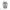 H&M Y2K Goth Cardigan Wanita white gray photo 1