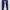 Legging daquini photo 3