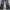 LOW WAIST FLARE JEANS VINTAGE photo 2