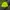 beanie hat under armour photo 2