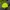 beanie hat under armour photo 1