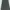 Kenzo Paris Black Suede Platform Slip On Sneakers Original photo 7
