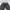 Kenzo Paris Black Suede Platform Slip On Sneakers Original photo 3