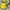 Topi Visor Cap Bolong FILA Outdoor Yellow Adjustable Second  photo 2