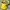 Topi Visor Cap Bolong FILA Outdoor Yellow Adjustable Second 