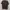 2000s Dark Brown Tiger Wood Polo Shirt photo 2