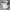 Topi Visor Cap Bolong FILA Adjustable Second Original Import photo 3