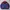 Kappa Kontrol Jersey Series Tracktop Jacket
 photo 1