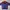 Kappa Kontrol Jersey Series Tracktop Jacket
 photo 3
