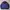 Kappa Kontrol Jersey Series Tracktop Jacket
 photo 2