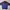 Kappa Kontrol Jersey Series Tracktop Jacket
 photo 4