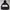 Under Armour BW Windbreaker Jacket