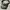 Topi Visor Cap New Era Camouflage Adjustable Second Original photo 2