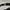 Topi Visor Cap New Era Camouflage Adjustable Second Original photo 4