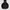 Mountain Equipment Extreme Performance Outdoor Jacket Sports photo 4