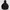 Mountain Equipment Extreme Performance Outdoor Jacket Sports