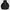 Mountain Equipment Extreme Performance Outdoor Jacket Sports